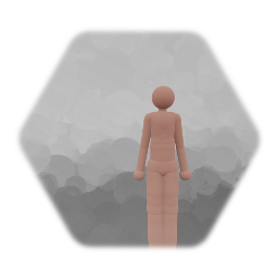 Puppet model