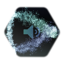 Soundwave's Theme - Transformers Devastation OST