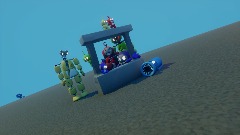 Parker anderson deserves to die change our mind