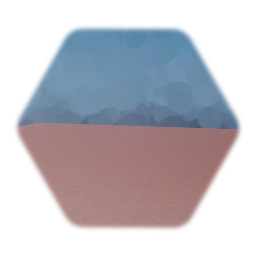 Traverse Town - Violin