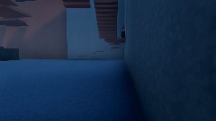 Cod Zombies Dungeon