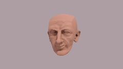 A screenshot taken in Dreams. 1 of 5.