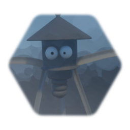 Guerra de los mundo 1894