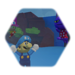 Death Fight 2022 Competition