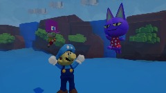 Uncharted 6 in the Game