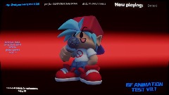 A screenshot taken in Dreams. 23 of 23.