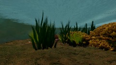 A screenshot taken in Dreams. 25 of 30.