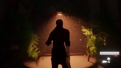 Where they lie p.t. 1