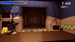 A screenshot taken in Dreams. 8 of 8.