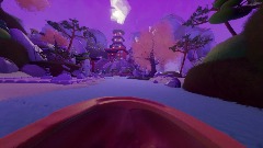 A screenshot taken in Dreams. 4 of 30.