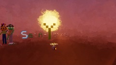 Selah intro