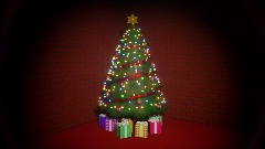 A screenshot taken in Dreams. 1 of 6.