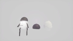 Make eggy in your style :)