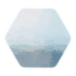 M06 lighting gadget v2