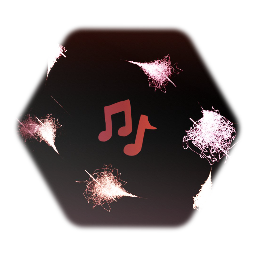 simple drums 4 "chamber reflection"