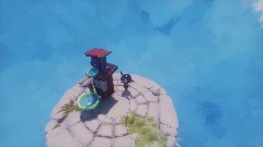 Meus Tempos Antigos!