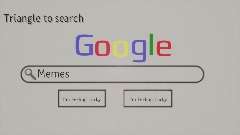 A screenshot taken in Dreams. 6 of 23.