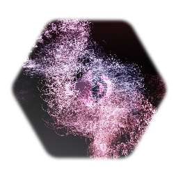 My Creation - 9/9/2023gg