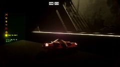 Hovercraft Adventures