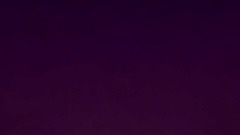 Alan - The Darkest Extratone Mix In Dreams