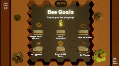 A screenshot taken in Dreams. 1 of 2.