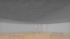 A screenshot taken in Dreams. 23 of 29.