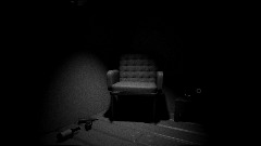 A screenshot taken in Dreams. 3 of 4.