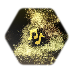 Fnf vs Puppet : just Cookie