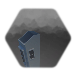 Lovecraftian Module 1