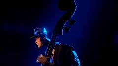 A screenshot taken in Dreams. 5 of 14.