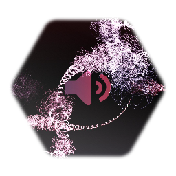 Computer Voice (Musoka)- Computer Virus Detected