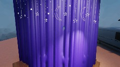 My Creation - 10/1/2023