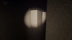A screenshot taken in Dreams. 11 of 22.