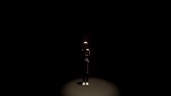 A screenshot taken in Dreams. 23 of 23.