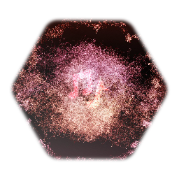 WARMAN7785 - Killing Game (Brandon-bhoy & ALAN_MANIAC Remix)