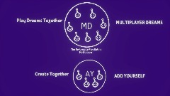 The next better ADD YOURSELF | MD