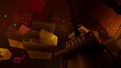 A screenshot taken in Dreams. 12 of 22.