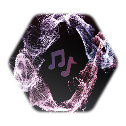 Crafty's Totally Radical Tubular Instruments