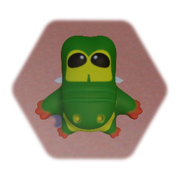 Dillo