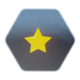 Star emoji
