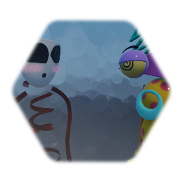 Zooble