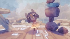 My Creation - 7/13/2020