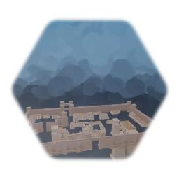 Build