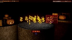 A screenshot taken in Dreams. 10 of 24.