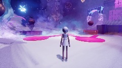 Vlinny Intro Homespace element