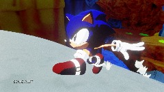 A screenshot taken in Dreams. 12 of 27.