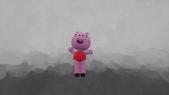 Peppa pig intro