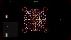 A screenshot taken in Dreams. 12 of 15.