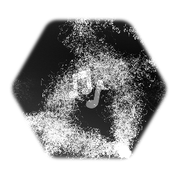 Earth Island - My Singing Monsters