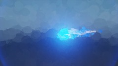 A screenshot taken in Dreams. 8 of 14.